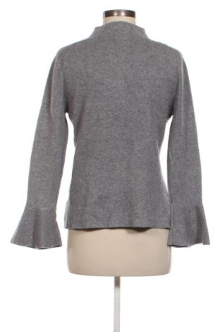 Damski kardigan Unbranded, Rozmiar M, Kolor Szary, Cena 85,99 zł