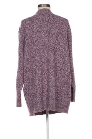 Damen Strickjacke Unbranded, Größe XXL, Farbe Mehrfarbig, Preis € 16,99