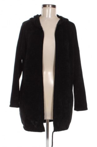 Cardigan de damă Unbranded, Mărime M, Culoare Negru, Preț 48,99 Lei