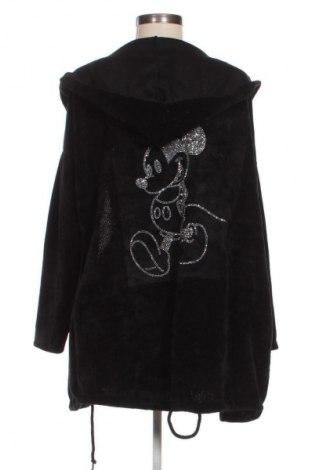 Cardigan de damă Unbranded, Mărime M, Culoare Negru, Preț 48,99 Lei