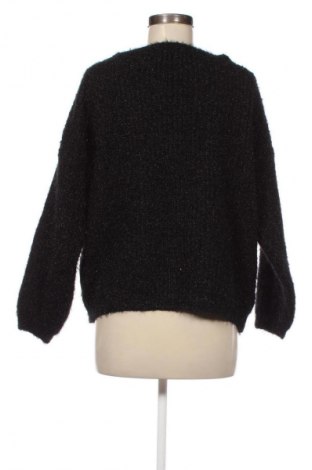 Damski kardigan Unbranded, Rozmiar M, Kolor Czarny, Cena 75,99 zł