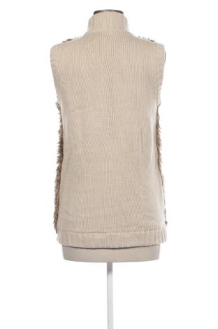 Damen Strickjacke Unbranded, Größe M, Farbe Mehrfarbig, Preis € 11,99