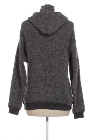 Damski kardigan Unbranded, Rozmiar L, Kolor Szary, Cena 40,99 zł