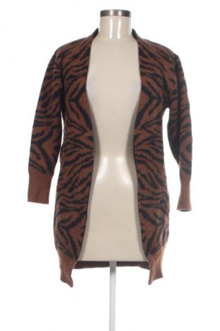 Damen Strickjacke Unbranded, Größe S, Farbe Mehrfarbig, Preis € 12,99