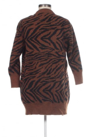 Damen Strickjacke Unbranded, Größe S, Farbe Mehrfarbig, Preis € 12,99
