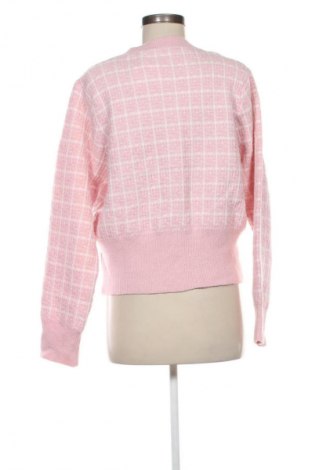 Damski kardigan Unbranded, Rozmiar L, Kolor Kolorowy, Cena 90,99 zł