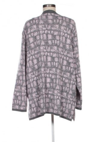 Damen Strickjacke Unbranded, Größe XXL, Farbe Mehrfarbig, Preis € 19,99
