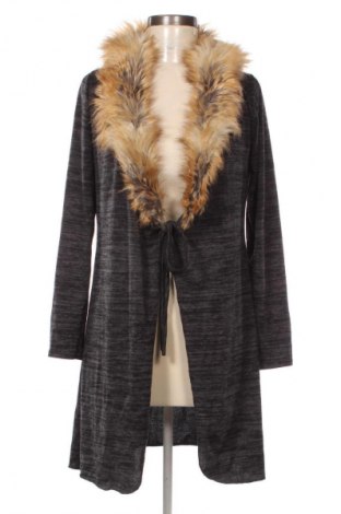 Cardigan de damă Unbranded, Mărime S, Culoare Multicolor, Preț 73,99 Lei