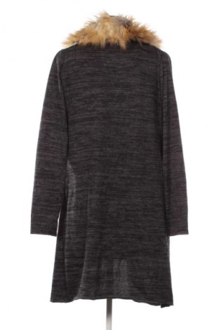 Cardigan de damă Unbranded, Mărime S, Culoare Multicolor, Preț 73,99 Lei