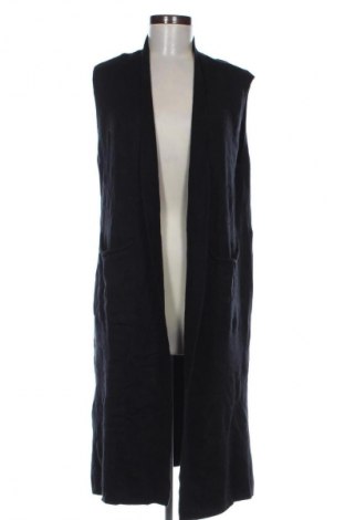 Damen Strickjacke Unbranded, Größe S, Farbe Schwarz, Preis € 14,99