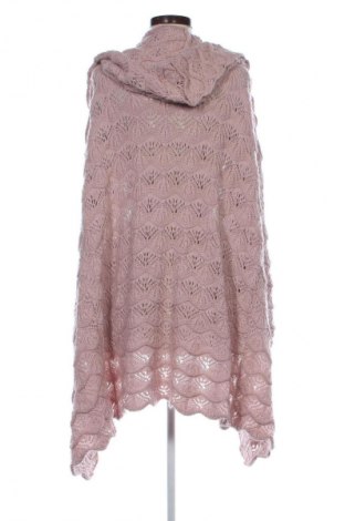 Cardigan de damă Unbranded, Mărime L, Culoare Mov deschis, Preț 40,99 Lei