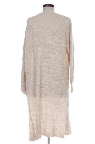 Damski kardigan Unbranded, Rozmiar M, Kolor Biały, Cena 56,99 zł