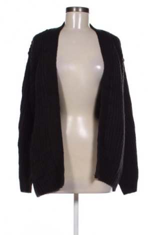 Cardigan de damă Unbranded, Mărime M, Culoare Negru, Preț 55,99 Lei