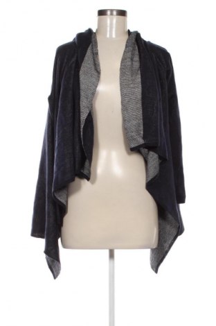 Damski kardigan Unbranded, Rozmiar S, Kolor Kolorowy, Cena 42,99 zł