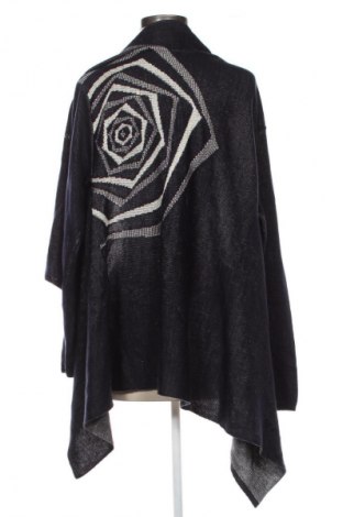 Damski kardigan Unbranded, Rozmiar S, Kolor Kolorowy, Cena 42,99 zł