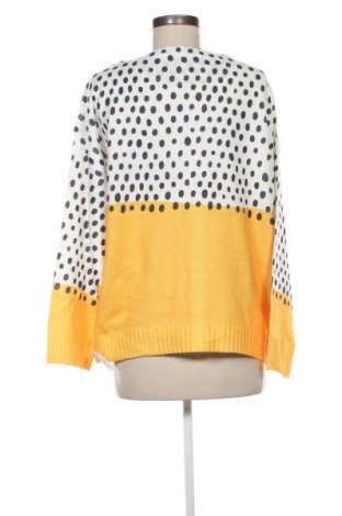 Damski kardigan Unbranded, Rozmiar L, Kolor Kolorowy, Cena 55,99 zł
