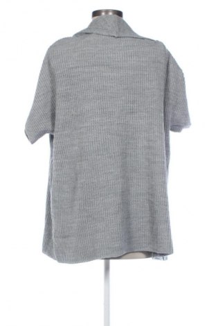 Damski kardigan Unbranded, Rozmiar M, Kolor Szary, Cena 39,99 zł