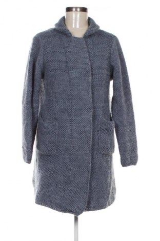 Damen Strickjacke Unbranded, Größe S, Farbe Blau, Preis € 13,99