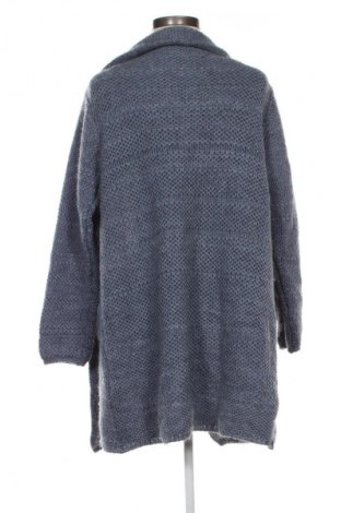 Damen Strickjacke Unbranded, Größe S, Farbe Blau, Preis € 13,99