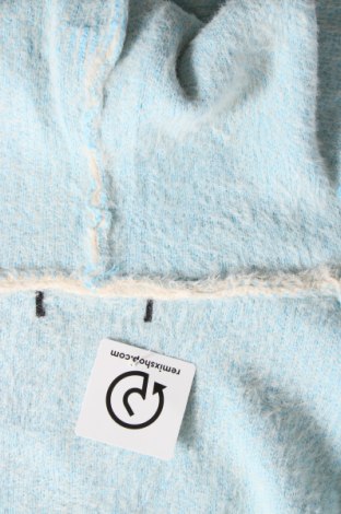 Damski kardigan Unbranded, Rozmiar M, Kolor Kolorowy, Cena 54,99 zł