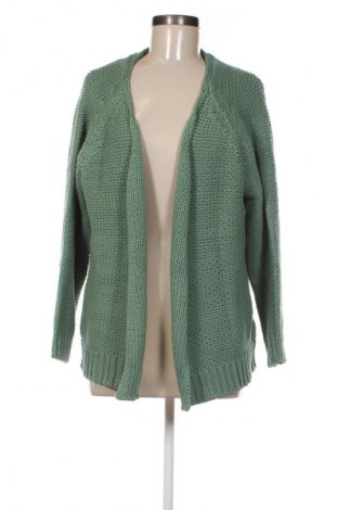 Dámsky kardigán Unbranded, Veľkosť XXL, Farba Zelená, Cena  15,95 €