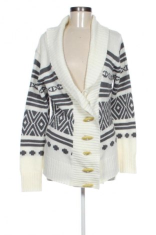 Cardigan de damă Unbranded, Mărime M, Culoare Multicolor, Preț 57,99 Lei