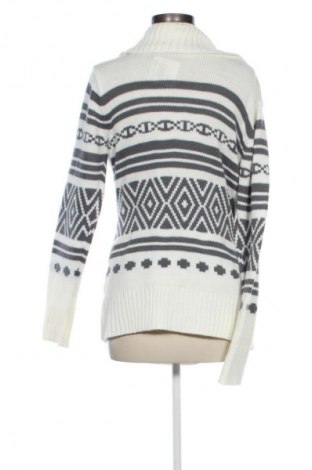 Cardigan de damă Unbranded, Mărime M, Culoare Multicolor, Preț 57,99 Lei