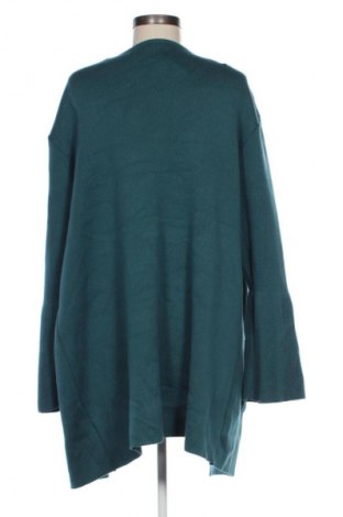 Női kardigán Unbranded, Méret XL, Szín Zöld, Ár 6 279 Ft