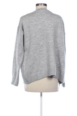 Dámsky kardigán Unbranded, Veľkosť L, Farba Sivá, Cena  5,95 €