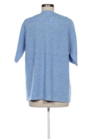 Damski kardigan Unbranded, Rozmiar XL, Kolor Niebieski, Cena 56,99 zł
