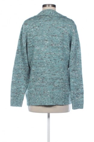 Damski kardigan Unbranded, Rozmiar L, Kolor Kolorowy, Cena 17,99 zł