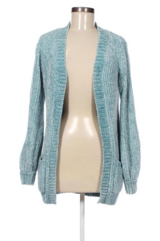 Cardigan de damă Unbranded, Mărime L, Culoare Verde, Preț 68,99 Lei