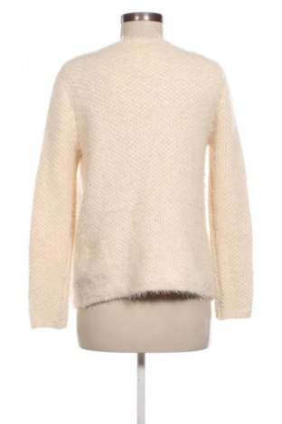 Cardigan de damă Unbranded, Mărime XL, Culoare Ecru, Preț 69,99 Lei