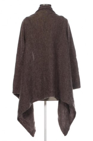 Cardigan de damă Unbranded, Mărime M, Culoare Maro, Preț 46,99 Lei