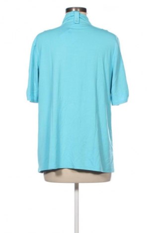 Damen Strickjacke Unbranded, Größe XL, Farbe Blau, Preis 14,83 €