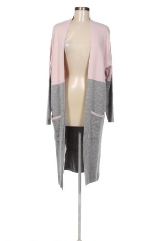 Damski kardigan Unbranded, Rozmiar L, Kolor Kolorowy, Cena 42,99 zł