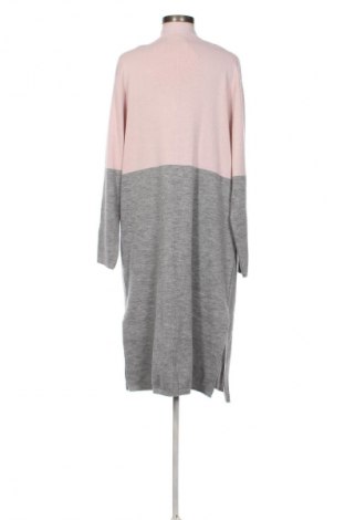 Damski kardigan Unbranded, Rozmiar L, Kolor Kolorowy, Cena 42,99 zł
