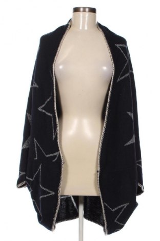 Cardigan de damă Unbranded, Mărime M, Culoare Multicolor, Preț 43,99 Lei