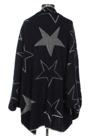 Cardigan de damă Unbranded, Mărime M, Culoare Multicolor, Preț 43,99 Lei