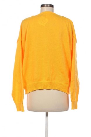 Damski kardigan Unbranded, Rozmiar XXL, Kolor Kolorowy, Cena 81,99 zł