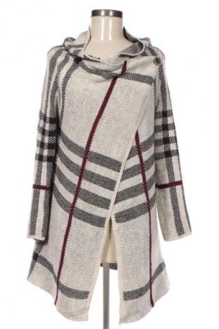 Damen Strickjacke Unbranded, Größe M, Farbe Mehrfarbig, Preis 9,99 €
