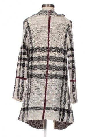 Damen Strickjacke Unbranded, Größe M, Farbe Mehrfarbig, Preis 9,99 €