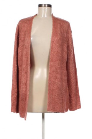 Cardigan de damă Unbranded, Mărime M, Culoare Mov deschis, Preț 38,99 Lei