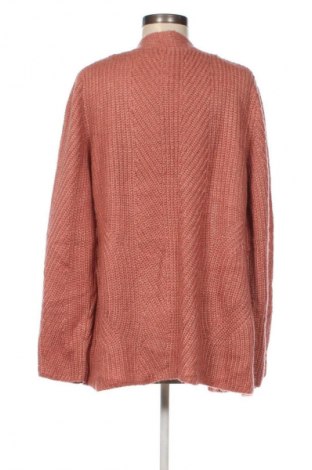 Cardigan de damă Unbranded, Mărime M, Culoare Mov deschis, Preț 38,99 Lei