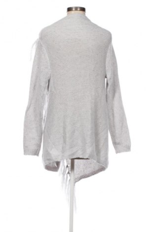 Damski kardigan Unbranded, Rozmiar S, Kolor Niebieski, Cena 64,99 zł