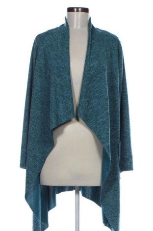 Damski kardigan Unbranded, Rozmiar L, Kolor Kolorowy, Cena 89,99 zł