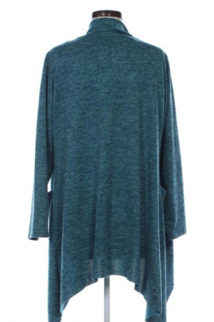 Damski kardigan Unbranded, Rozmiar L, Kolor Kolorowy, Cena 89,99 zł