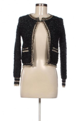 Damen Strickjacke Unbranded, Größe M, Farbe Schwarz, Preis € 7,99