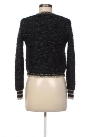 Damen Strickjacke Unbranded, Größe M, Farbe Schwarz, Preis € 7,99