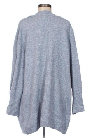 Damen Strickjacke Unbranded, Größe L, Farbe Blau, Preis € 13,99